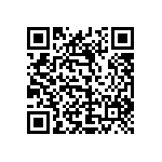 1825Y2500681FCT QRCode