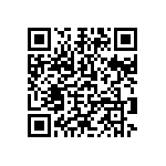 1825Y2500681KCT QRCode