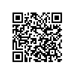 1825Y2500683MXR QRCode