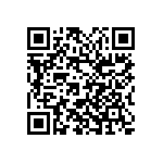 1825Y2500821GCR QRCode