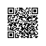 1825Y2500822GCT QRCode