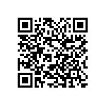 1825Y2500822KCR QRCode