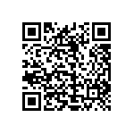 1825Y2K00100FCT QRCode