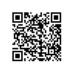 1825Y2K00100JCT QRCode