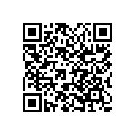 1825Y2K00101FCR QRCode