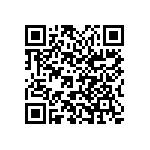 1825Y2K00101GCR QRCode