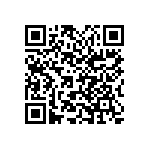 1825Y2K00101KCR QRCode