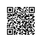 1825Y2K00102FCR QRCode