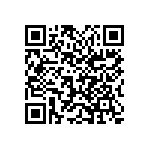 1825Y2K00102JXT QRCode