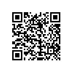 1825Y2K00102KXT QRCode