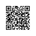 1825Y2K00120JCT QRCode