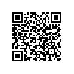 1825Y2K00121GCR QRCode