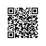 1825Y2K00121GCT QRCode