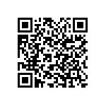 1825Y2K00121JCR QRCode