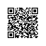 1825Y2K00150GCT QRCode