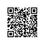 1825Y2K00180GCT QRCode