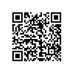 1825Y2K00180KCR QRCode