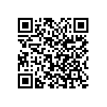 1825Y2K00181FCT QRCode