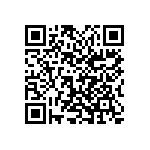 1825Y2K00221KXT QRCode