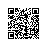 1825Y2K00221MXR QRCode