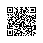 1825Y2K00270KCR QRCode