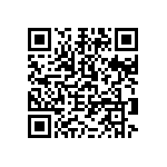 1825Y2K00271MXT QRCode