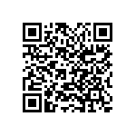 1825Y2K00390KCR QRCode