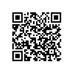 1825Y2K00391GCT QRCode