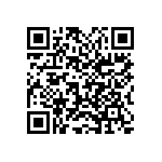 1825Y2K00391JXT QRCode