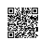 1825Y2K00391KXT QRCode