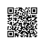 1825Y2K00391MXT QRCode