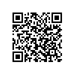 1825Y2K00471FCT QRCode