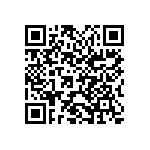 1825Y2K00561MXR QRCode