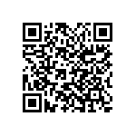 1825Y2K00680GCR QRCode