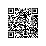 1825Y2K00681FCR QRCode