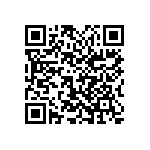 1825Y2K00681KCT QRCode