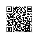 1825Y2K00682KXR QRCode