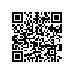 1825Y2K50100JCR QRCode