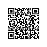 1825Y2K50102JCT QRCode