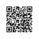 1825Y2K50102KCR QRCode