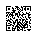 1825Y2K50121GCR QRCode