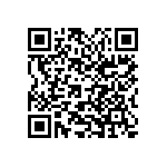 1825Y2K50121KCR QRCode