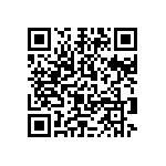 1825Y2K50150KCR QRCode