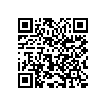 1825Y2K50151JCT QRCode