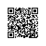 1825Y2K50181JCR QRCode