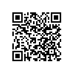 1825Y2K50181KCR QRCode