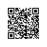 1825Y2K50220GCT QRCode