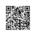 1825Y2K50220JCR QRCode