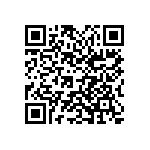 1825Y2K50222JXR QRCode