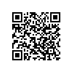 1825Y2K50270KCT QRCode